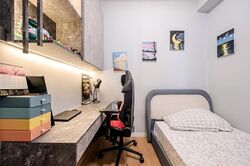 Riviere  (D3), Condominium #614638031